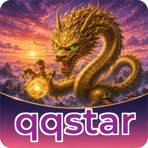 Definisi kanal resmi qqstar