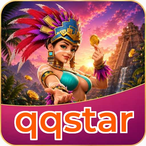 Instalasi iOS