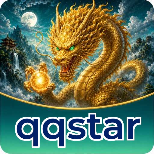 APK Specifications