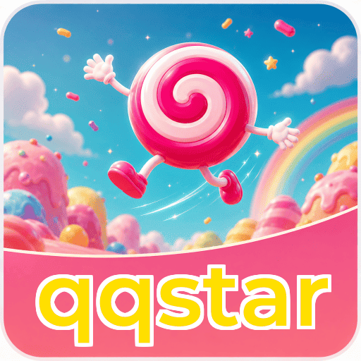 Reinstall Guide