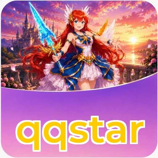 Download APK