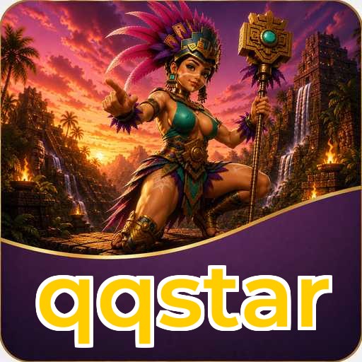 Audit profile qqstar