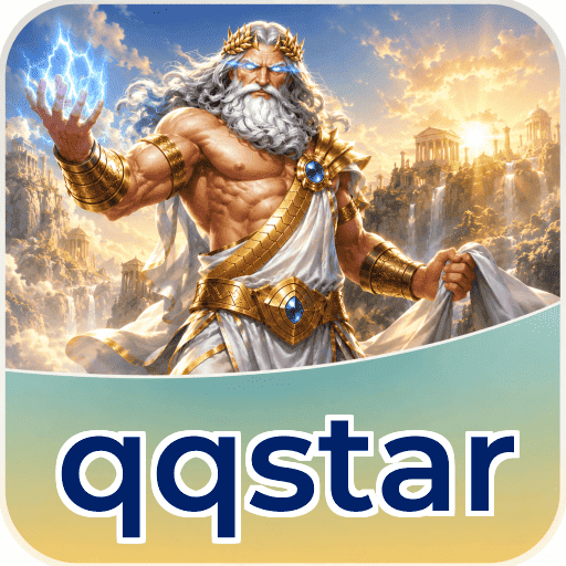 Verifikasi APK