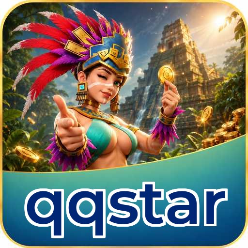 Field profile qqstar