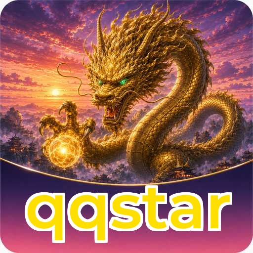 FAQ Instalasi