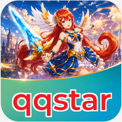 qqstar Download Guide