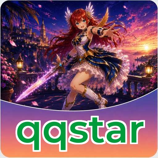 Metodologi riset qqstar