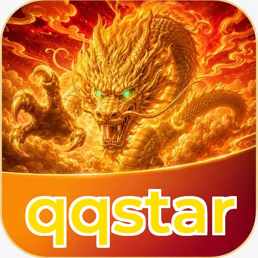 Verifikasi profile qqstar