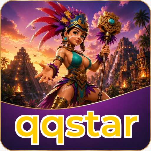 Installation Guide
