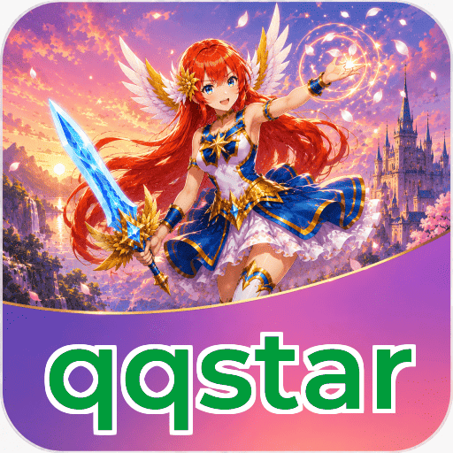 Troubleshooting Download